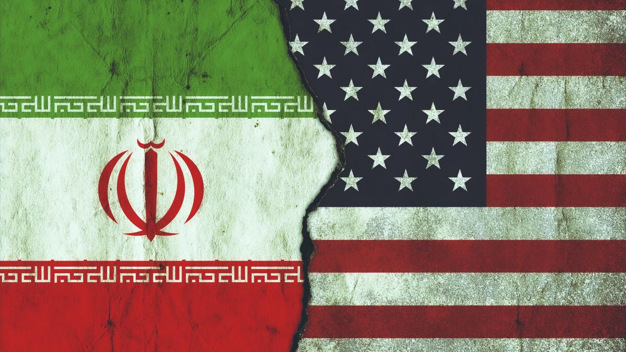 İran basını: Pakistan arabuluculuğunda ABD'ye 14 maddelik yeni bir teklif metni iletildi