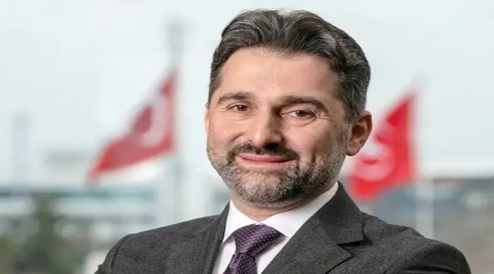 Jeopolitik gerilimlere rağmen THY uluslararası yolcu trafiğindeki payını artırdığını duyurdu