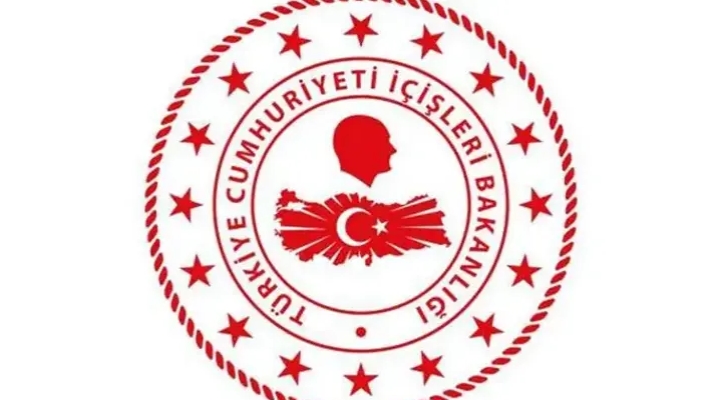 Bakanlıktan 'Araçlarda pense, tornavida bulunması zorunlu hale getirildi' iddialarına ilişkin açıklama