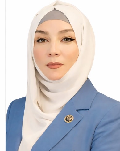 Nüfus azalması; bir milletin istikbâlini ve istiklâlini nasıl karartır?..