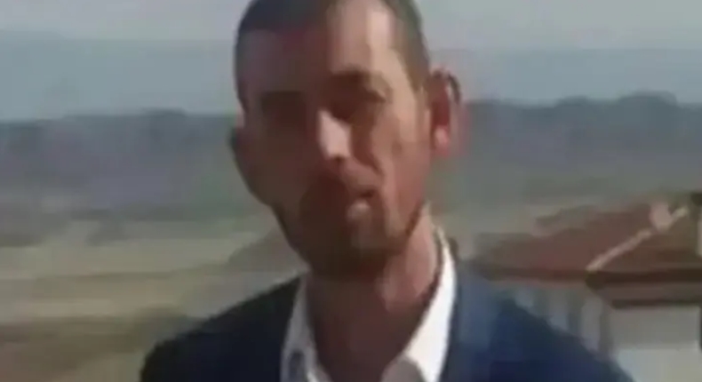 2 kardeşin öldüğü kazanın davasında sanık kamyon şoförüne tahliye