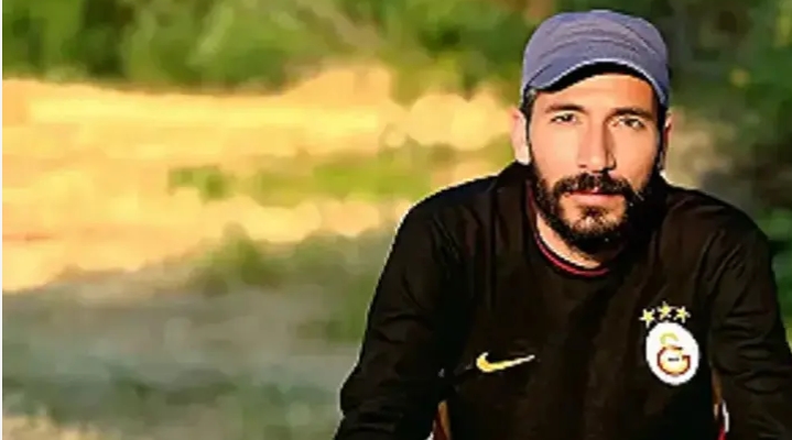 Bingöl Karlıova'da silikozis hastalığından 32'nci ölüm