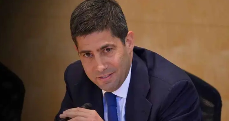 Kevin Warsh cuma günü resmen göreve başlıyor
