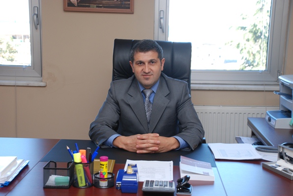 YSK Doğru Olanı Yapmıştır: Hukuk Devleti Süreci ve Kesinleşmiş Kararı Esas Alır