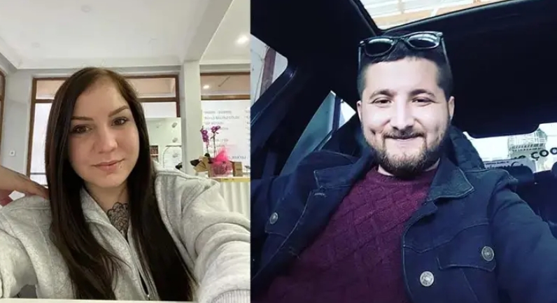 Yüksek sesli müzik tartışmasında Dilara’yı öldüren sanık için savcı ağırlaştırılmış müebbet talep etti