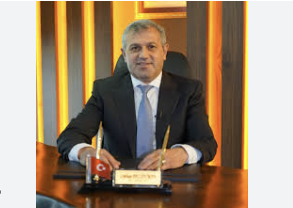 Hürmüz Dünya Savaşı: Etkilerle Yönetilen Yeni Küresel Çatışma