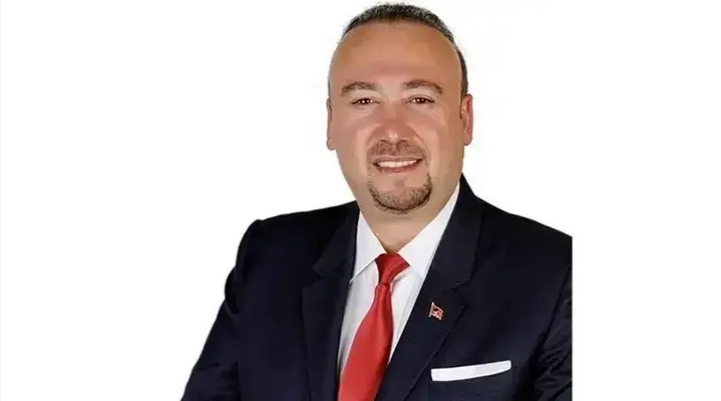 Özkan Yalım, etkin pişmanlık kapsamında ek ifade vermek üzere adliyeye getirildi