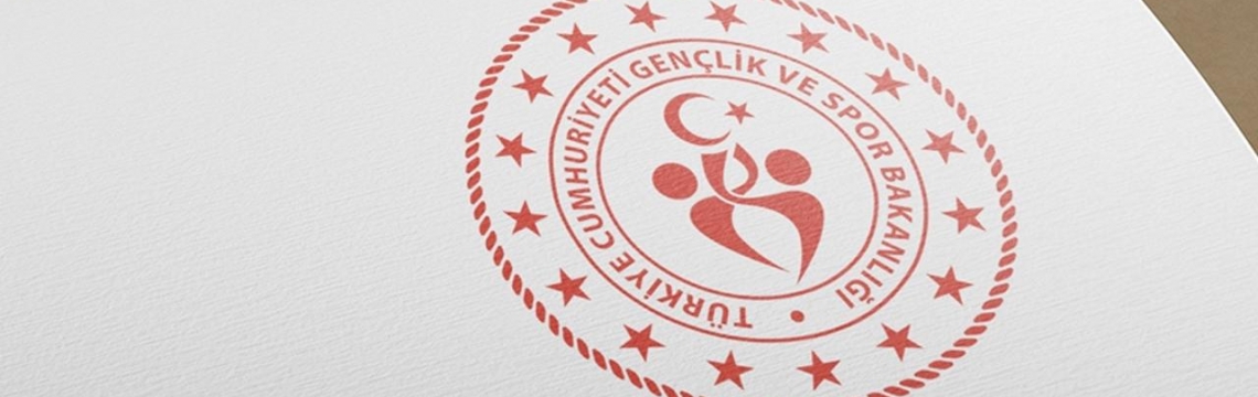 Gençlik ve Spor Bakanlığı 2 bin 610 personel alacak