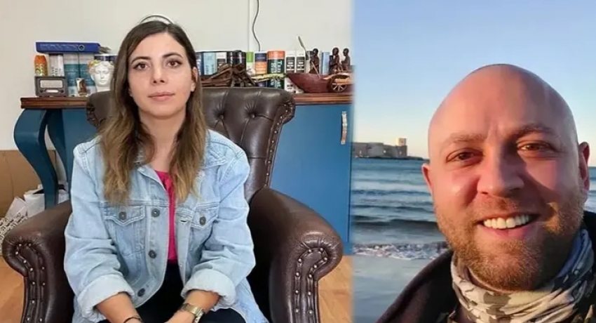 Gülhan'ı 21 bıçak darbesiyle katleden sanığa ağırlaştırılmış müebbet talebi