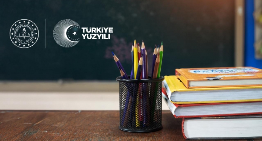 MEB'den eğitimde 'milli şuur' dönemi