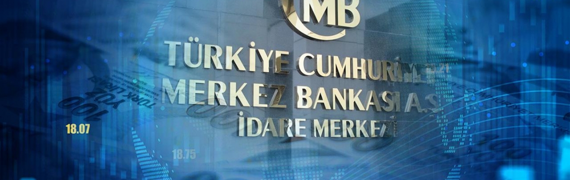 Yıl sonu enflasyon tahmini yüzde 26 oldu