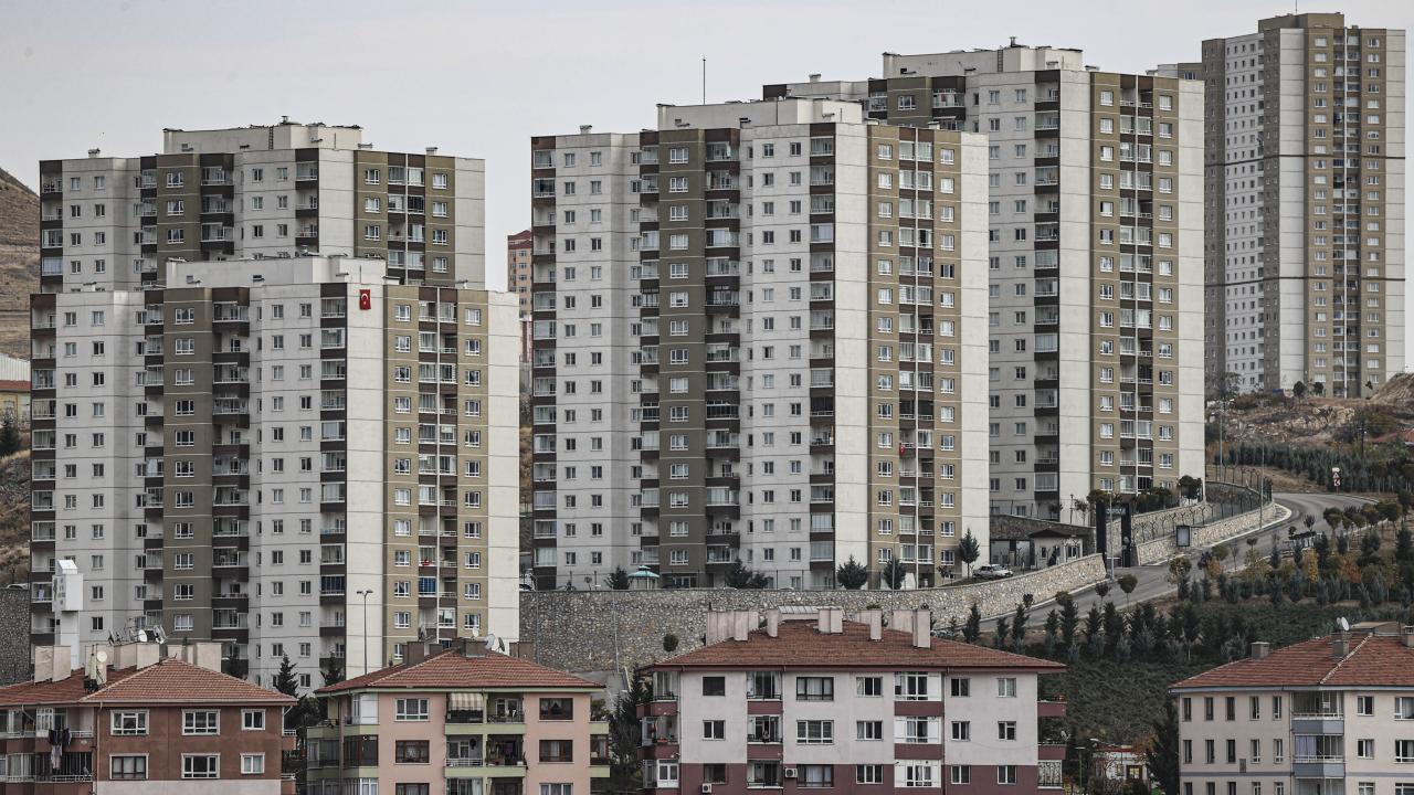 Site yönetiminin fiyat belirleme yetkisi vatandaşa aktarıldı