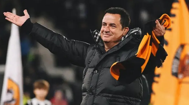 Hull City, Premier Lig yolunda play-off finalinde