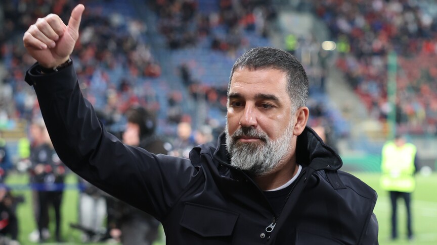 Arda Turan yönetimindeki Shakhtar Donetsk, Ukrayna Premier Ligi'nde şampiyon oldu