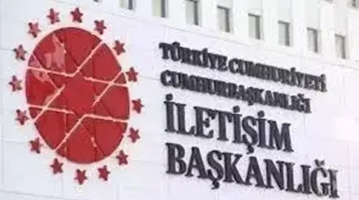 DMM: ‘Erdoğan, sermaye piyasalarına yatırım yapmak risklidir dedi' iddialarına ilişkin açıklama