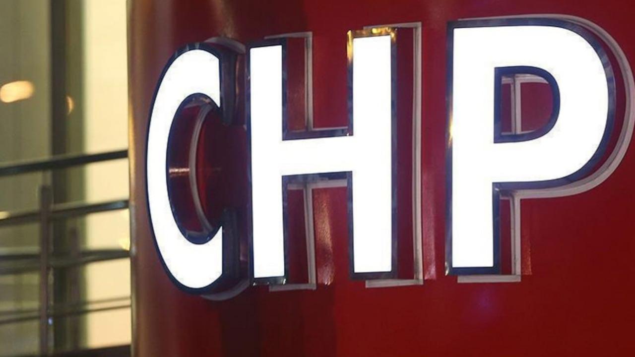 CHP'de eski Parti Meclisi üyeleri göreve dönüyor