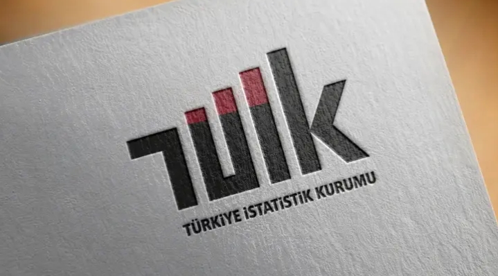 TÜİK: Ekonomik güven endeksi haziranda arttı