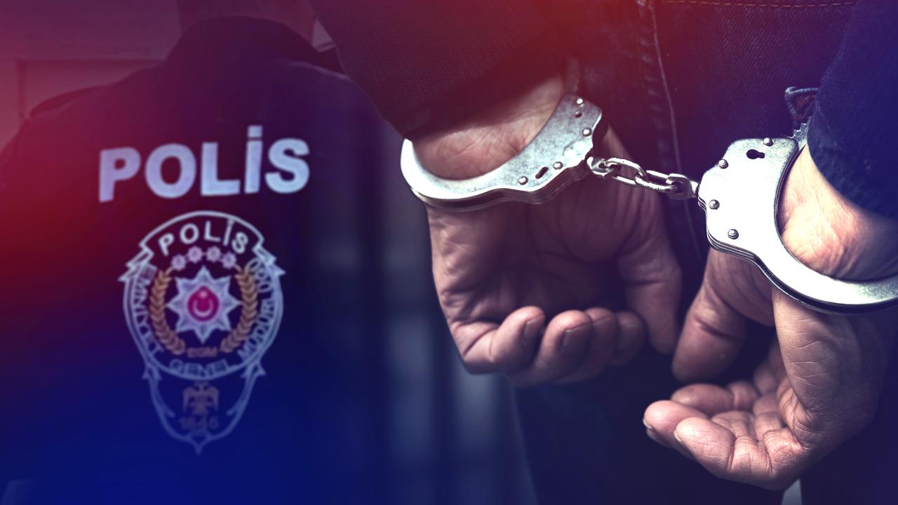 İstanbul merkezli ilaç kaçakçılığı operasyonunda 19 şüpheli yakalandı