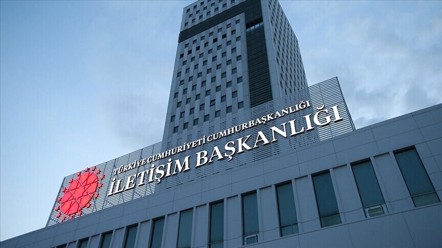 DMM, "25 yeni il kurulacağı" iddiasını yalanladı