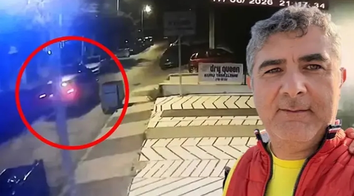 İBB Kültür A.Ş. Genel Müdür Yardımcısı Karaal bulundu: 10 gözaltı