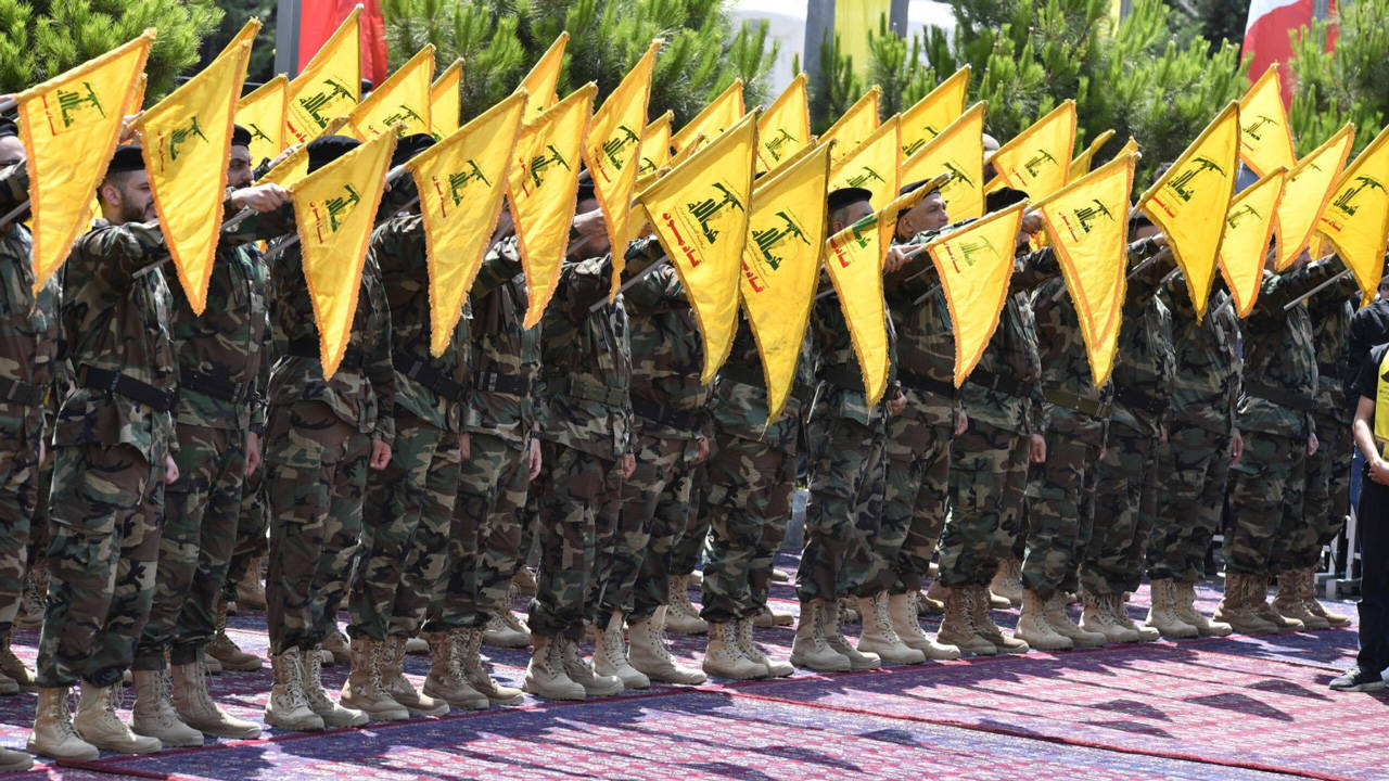 Hizbullah: Müzakereler utanç verici