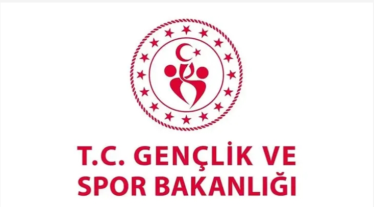 Bakanlık, gençlerin meslek seçimine destek oluyor