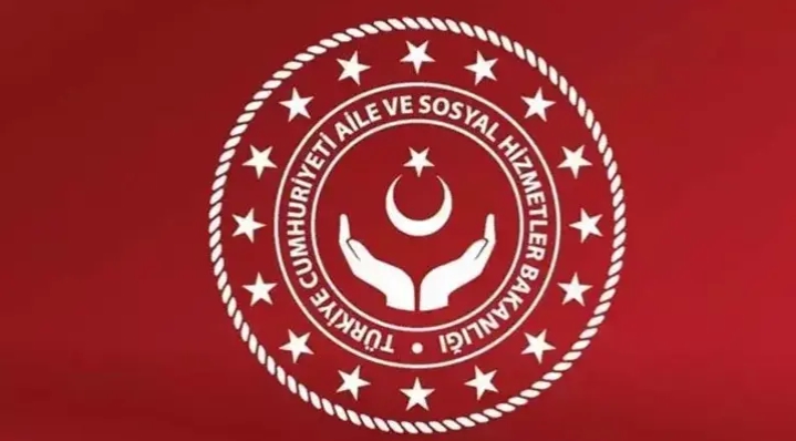 'Genç Müslüman Kadınlar Liderlik Programı', Ankara'da düzenlenecek