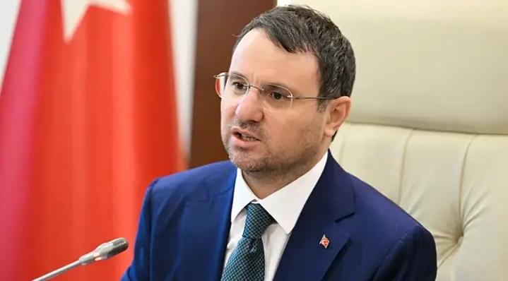 Akaryakıt sektörüne yönelik sahte fatura operasyonu; 10 şirkete kayyım atandı