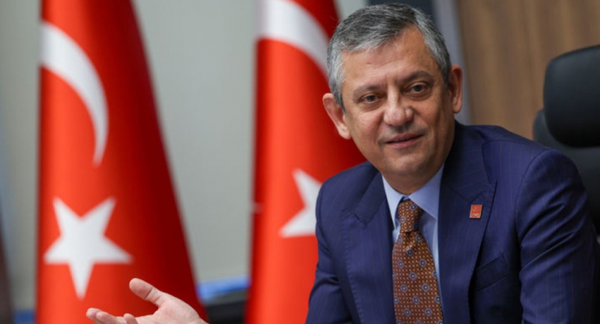6 milletvekili hakkında fezleke süreci: Dosya Ankara’ya gönderildi
