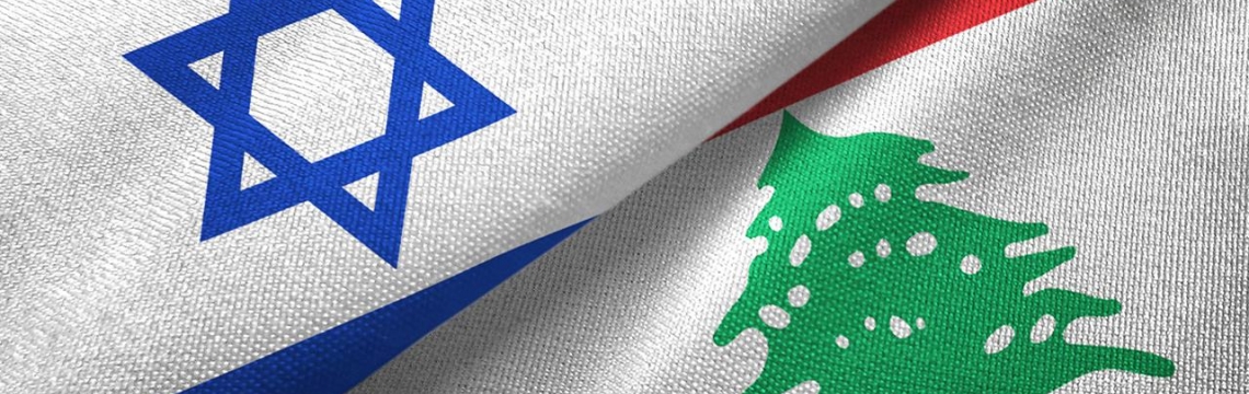ABD: İsrail ve Lübnan ateşkes konusunda anlaştı