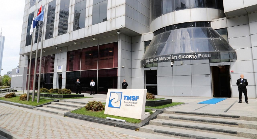 ABD'deki FETÖ davasını TMSF kazandı
