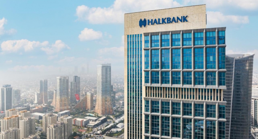 ABD'deki Halkbank davası sona erdi