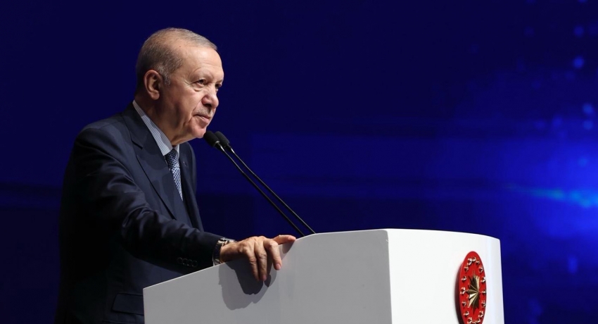 Kabine toplanıyor: ABD-İran müzakereleri, NATO Zirvesi hazırlıkları masada