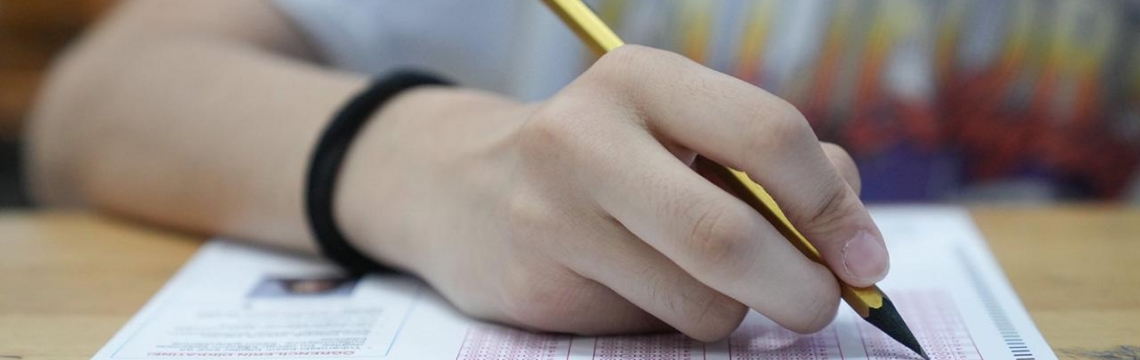LGS giriş belgeleri erişime açıldı