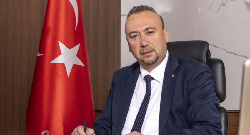 Özkan Yalım, CHP 38. Olağan Kurultay Soruşturmasında yeni ifade verecek