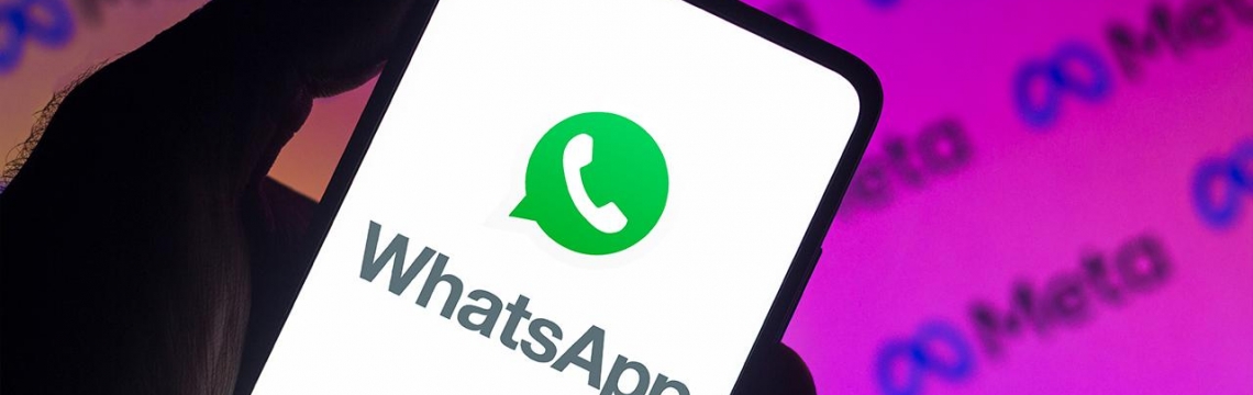 WhatsApp'da telefon numarası zorunluluğu kalkıyor