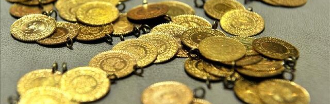 Yeni hafta yükselişle başladı!