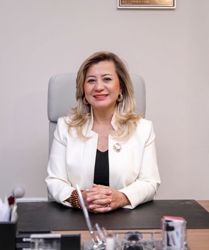 Sayfa Kaydırır Gibi İş Değiştirenler, Kriz Yönetebilir mi?