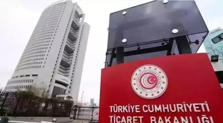 'Yenilenmiş Ürünler Hakkında Yönetmelik' Resmi Gazete'de