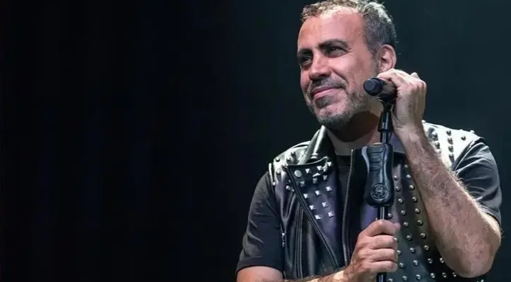 Haluk Levent’in emniyetteki ifadesi ortaya çıktı
