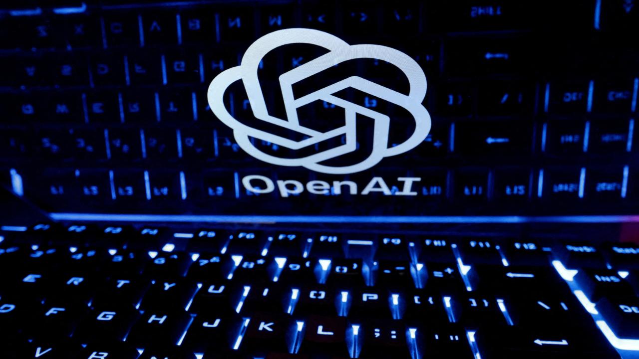 OpenAI kontrolden çıktı, farklı platformlara da saldırdı