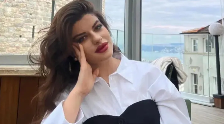 Ayşe Tokyaz cinayeti davasında mütalaa açıklandı