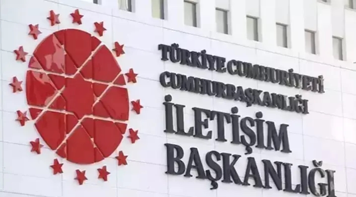 DMM'den '15 Temmuz' mesajı