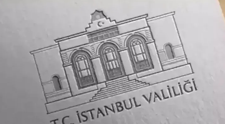 İstanbul'da havai fişek, meşale, patlayıcı ve yanıcı madde satışı yasaklandı