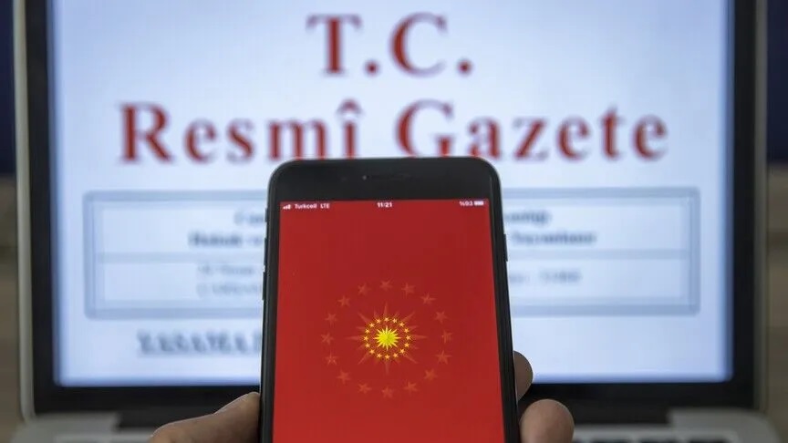 Tarım ve Orman Bakanlığı kontrolünde ithal edilecek ürünler düzenlendi
