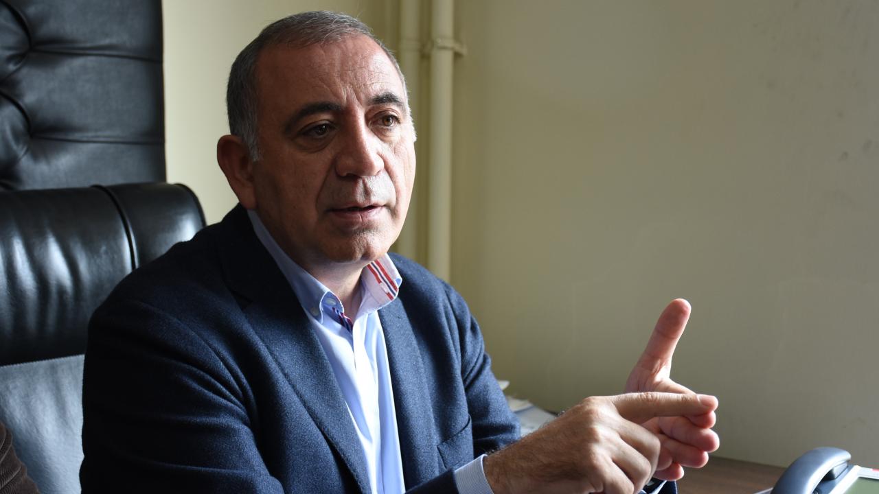 CHP 38. Olağan İstanbul İl Kongresinin iptaline yönelik dava ertelendi