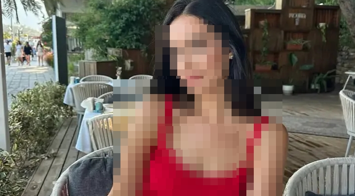 Antalya Büyükşehir Belediyesi Gençlik Merkezi Sorumlusu gözaltına alındı