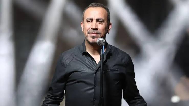 Haluk Levent'ten para trafiği savunması! 4.3 milyar liralık bağış