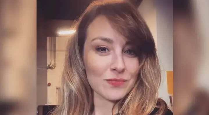 Tuba Ulu’ya 5 ay hapis cezası