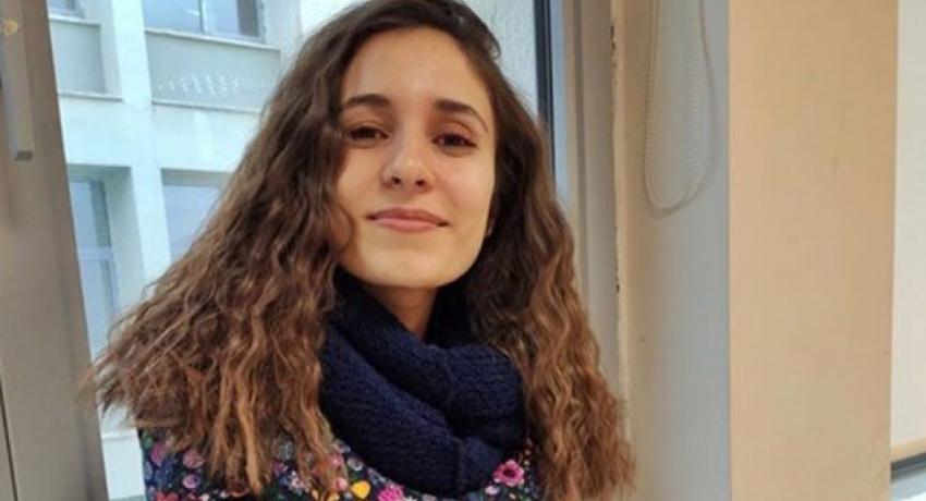 Gülistan Doku soruşturmasında gözaltına alınan 18 şüpheliden 8'i adliyede